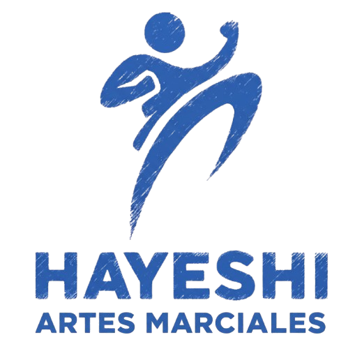 Hayeshi